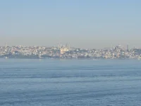 20250709_092128.webp