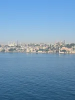 20250709_092914.webp