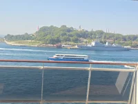 20250709_094132.webp