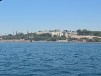 20250709_121621.webp