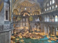 20250709_133319.webp