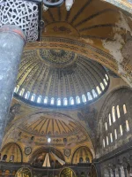 20250709_133722.webp