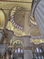 20250709_143923.webp