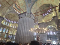 20250709_145518.webp