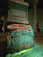 20250709_153946.webp
