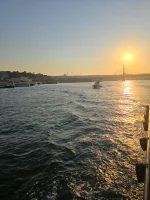 20250709_194247.webp
