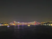 20250709_231409.webp