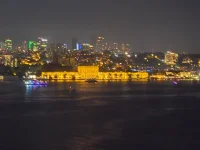 20250709_231631.webp