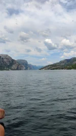 IMG-20250720-WA0023.webp