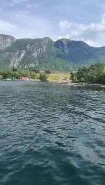 Screenshot_20250720-162004~2.webp