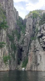 IMG-20250720-WA0029.webp