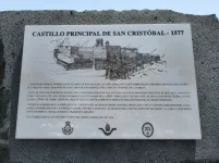 1753024336881.webp