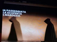 1753029797847.webp