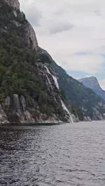 Screenshot_20250720-170153~2.webp