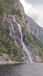 Screenshot_20250720-170232~2.webp