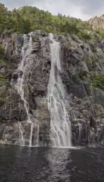 Screenshot_20250720-170314~2.webp