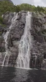 Screenshot_20250720-170322~2.webp