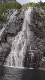Screenshot_20250720-170329~2.webp