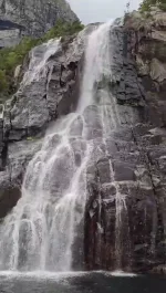 Screenshot_20250720-170337~2.webp