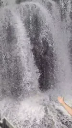 Screenshot_20250720-170503~2.webp