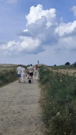 IMG-20250722-WA0015.webp