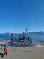1000019595.webp