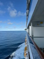 DJI_20250722_151845_348.webp