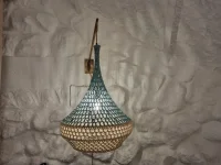 20250626_162556.webp