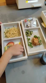 IMG-20250723-WA0017.webp