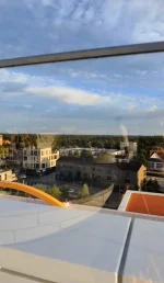 Screenshot_20250723-212051~2.webp