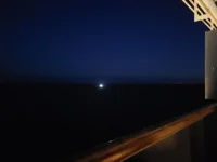 1753364273016.webp