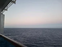 1753364443895.webp
