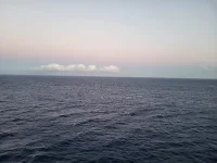 1753364519500.webp