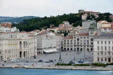 Trieste fantasia 2025 008.webp