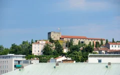 Trieste fantasia 2025 004.webp