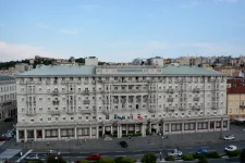Trieste fantasia 2025 005.webp