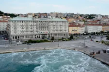Trieste fantasia 2025 006.webp