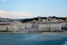 Trieste fantasia 2025 007.webp