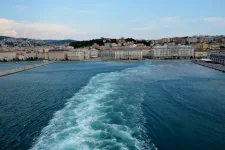 Trieste fantasia 2025 010.webp