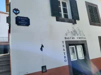 1753371223655.webp