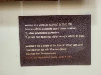 1753374601574.webp