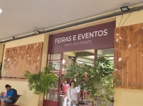 1753374630592.webp