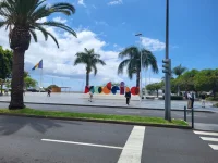 1753380757342.webp