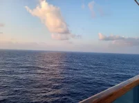 1753381675329.webp 1753381675329.webp