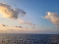 1753381717248.webp 1753381717248.webp