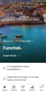 1753382400488.webp