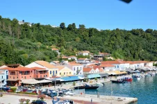 Trieste fantasia 2025 015.webp