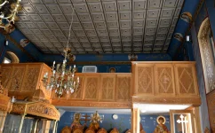 Trieste fantasia 2025 031.webp