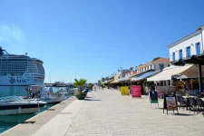 Trieste fantasia 2025 045.webp