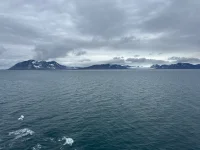 DJI_20250723_103727_200.webp